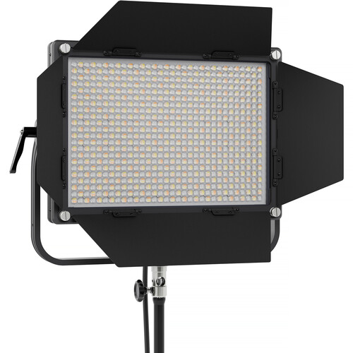 1721120090_IMG_2267137