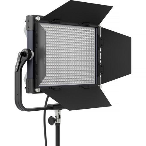 1721120090_IMG_2267138