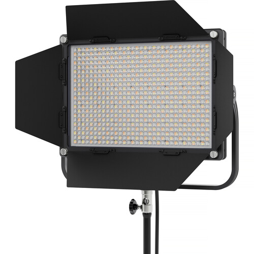 1721120090_IMG_2267139