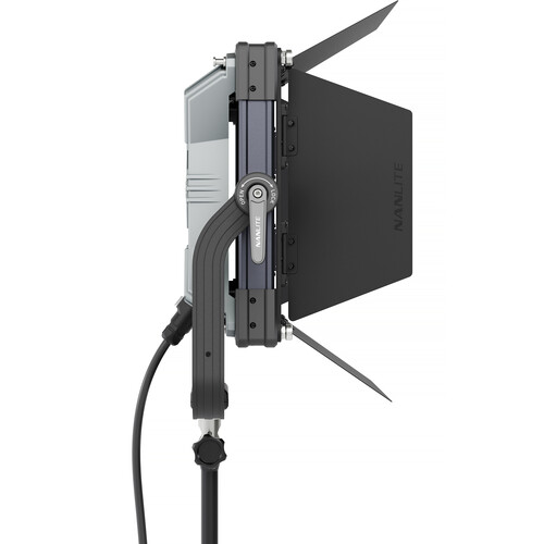 1721120090_IMG_2267140