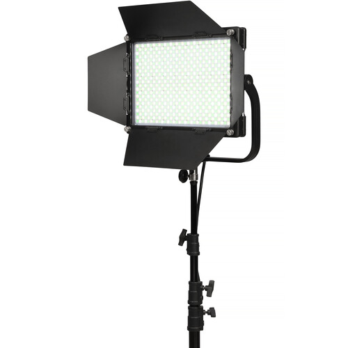 1721120090_IMG_2267141