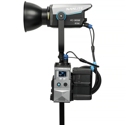 1721659926_IMG_2293298