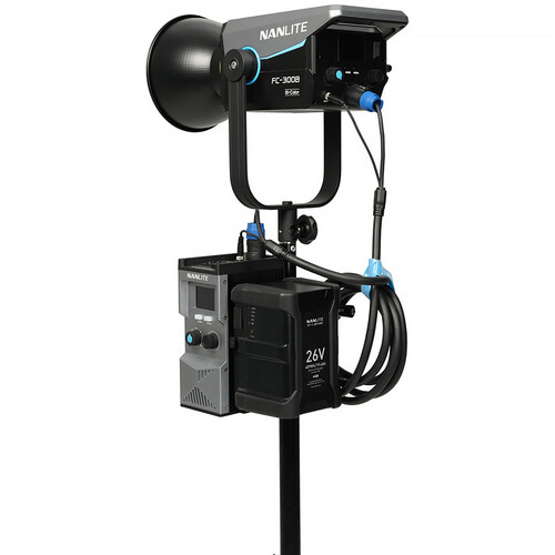 1721659926_IMG_2293299