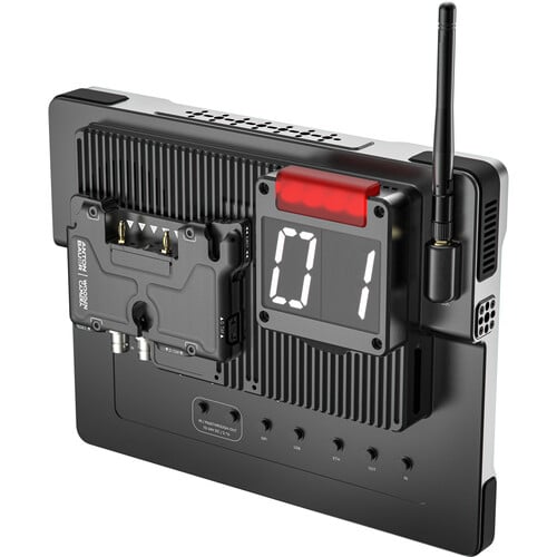 1726098557_IMG_2333167