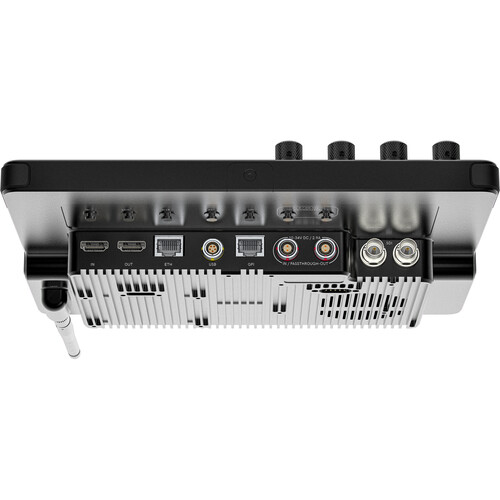 1726098557_IMG_2333170