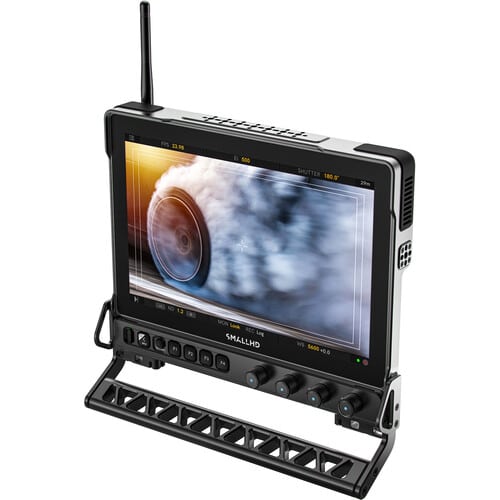 1726098557_IMG_2333173