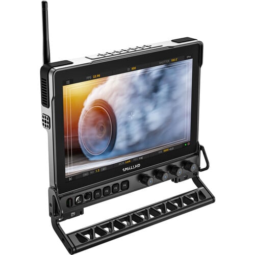 1726098557_IMG_2333174