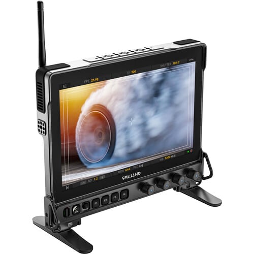 1726098557_IMG_2333176