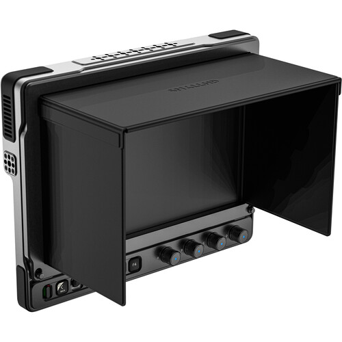 1726098557_IMG_2333177