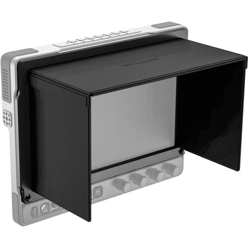 1726098557_IMG_2333178