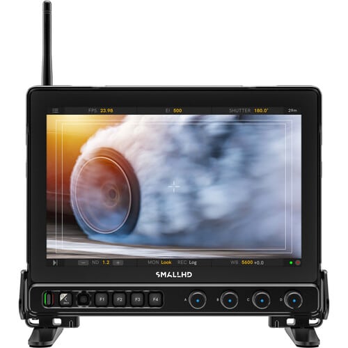 1726098557_IMG_2333179