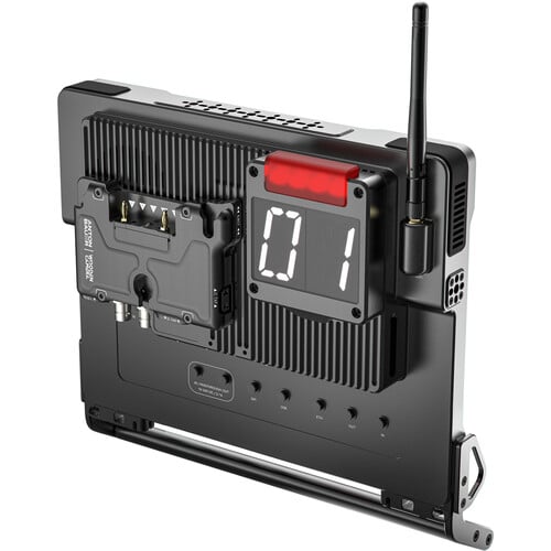 1726098557_IMG_2333181