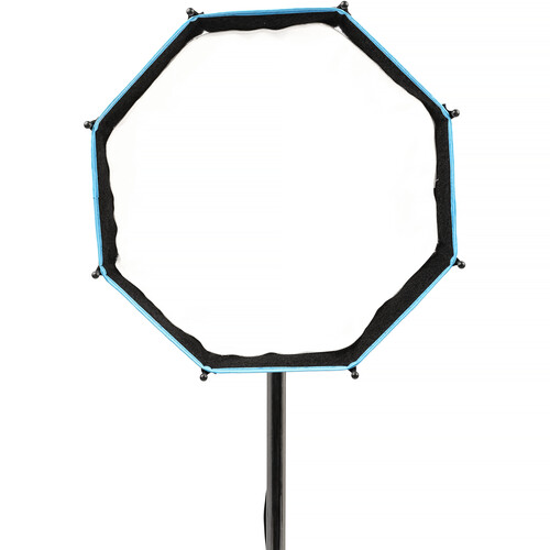 1726589198_IMG_2337975