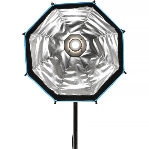 1726589198_IMG_2337976