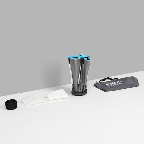 1726589198_IMG_2337979