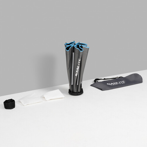 1726589760_IMG_2338024