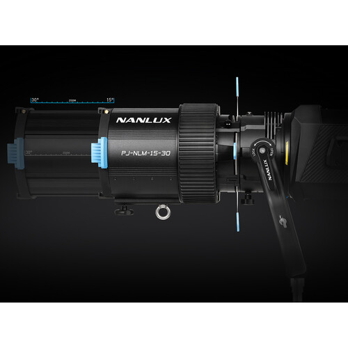 1726680668_IMG_2339363