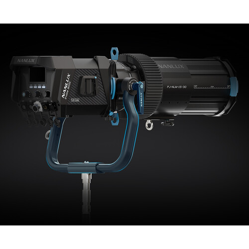 1726680668_IMG_2339364