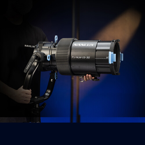 1726680668_IMG_2339365