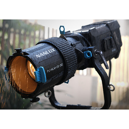 1726680668_IMG_2339367