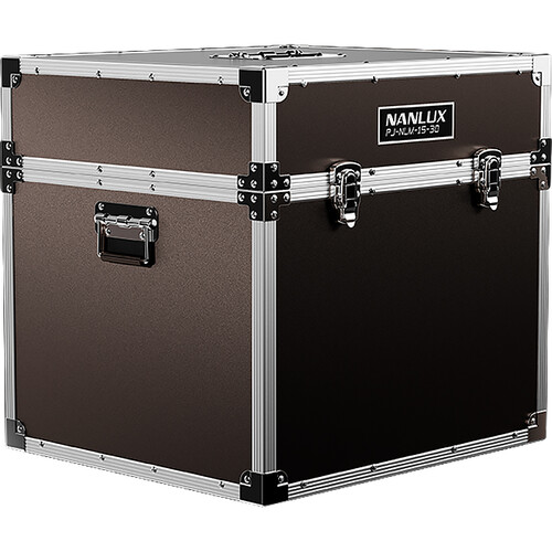 1726680668_IMG_2339368