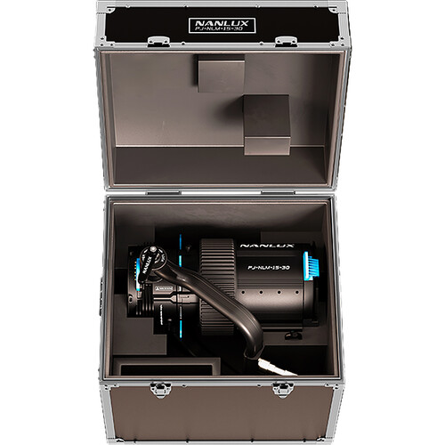 1726680668_IMG_2339369