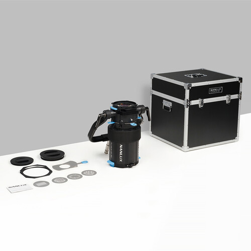 1726680668_IMG_2339370