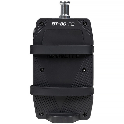 1730455536_IMG_2363844