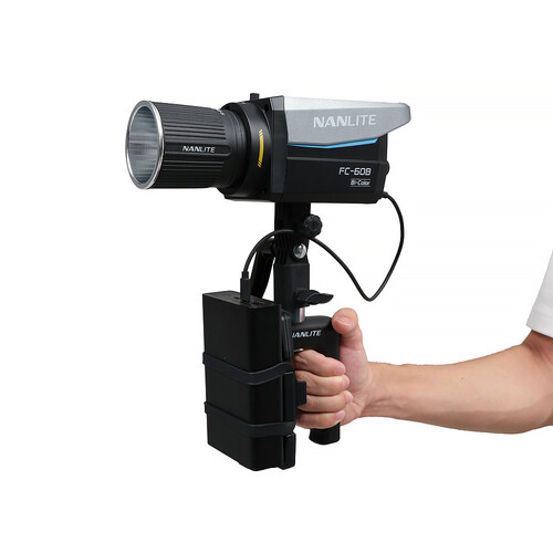 1730455536_IMG_2363845