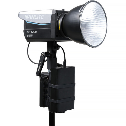 1730455536_IMG_2363846