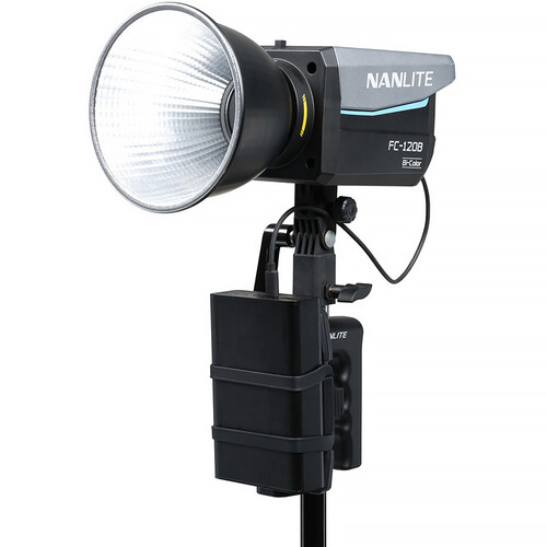 1730455536_IMG_2363847