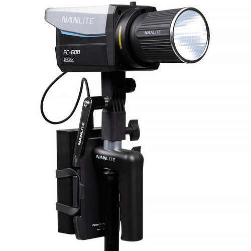 1730455536_IMG_2363848