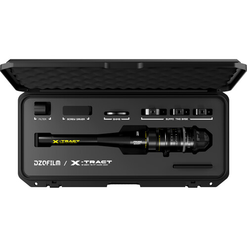 1736923559_IMG_2403777