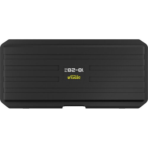 1736923559_IMG_2403779