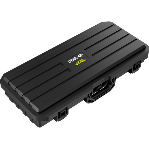 1736923559_IMG_2403780