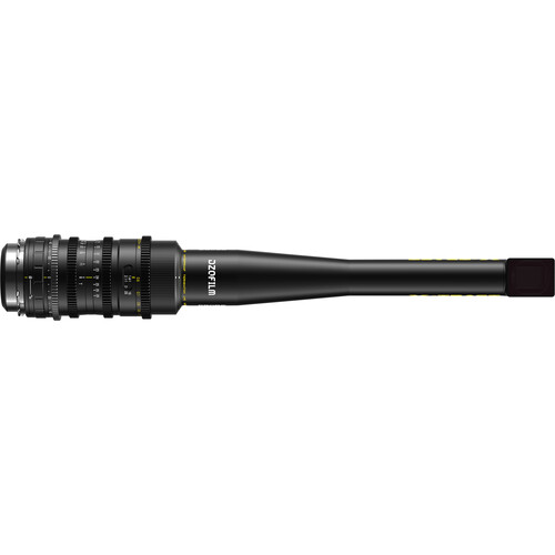 1743167247_IMG_2461923