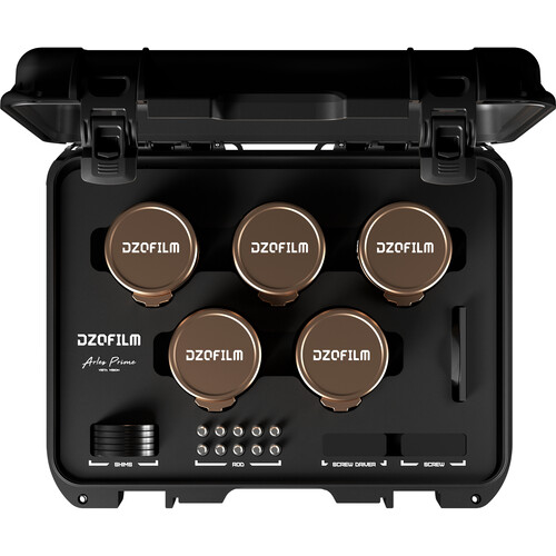 1747911217_IMG_2496727