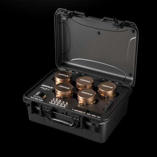 1747911217_IMG_2496729