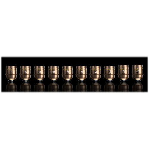 1747911229_IMG_2499336