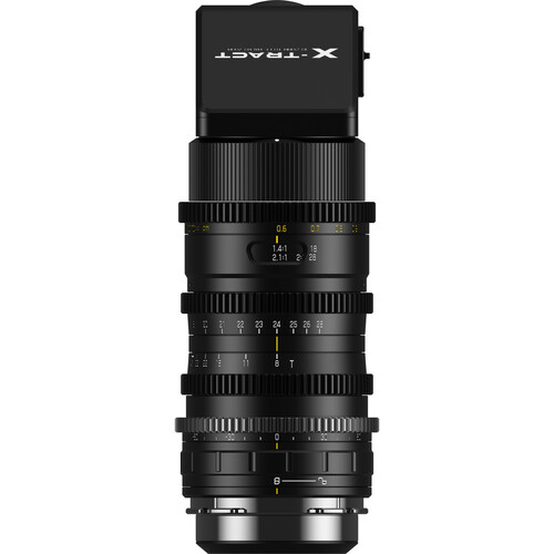 1749807694_IMG_2511202