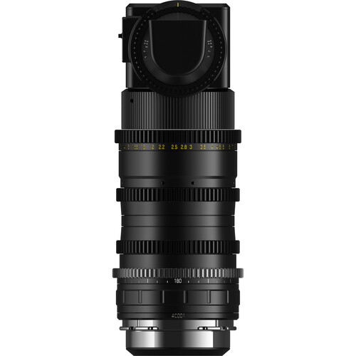 1749807694_IMG_2511203