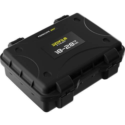 1749807694_IMG_2511205