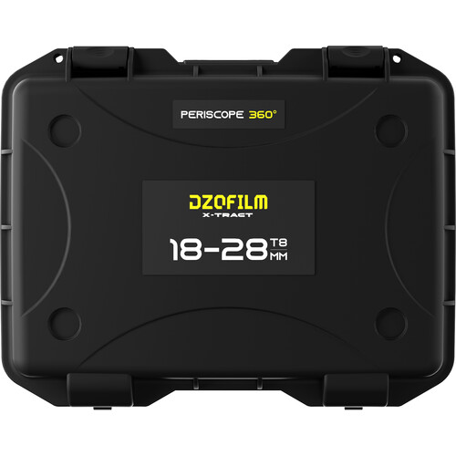 1749807694_IMG_2511206