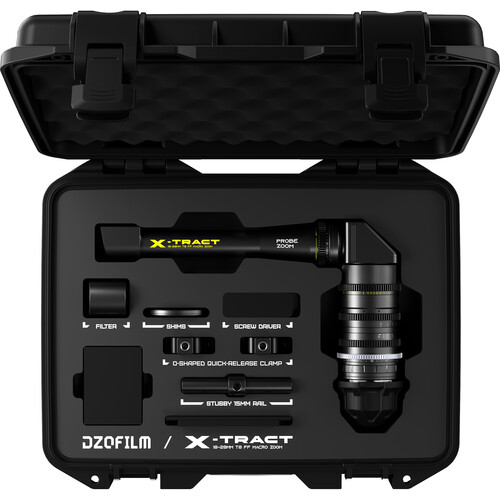 1749807694_IMG_2511207