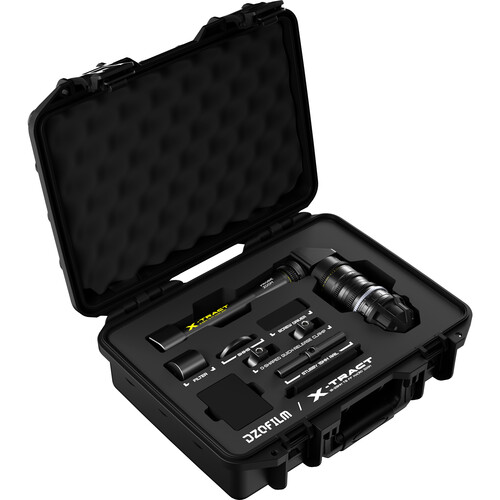 1749807694_IMG_2511208