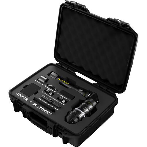 1749807694_IMG_2511209