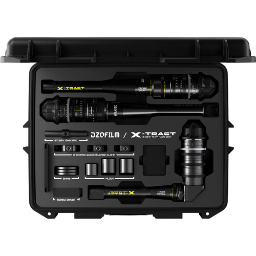 1749808156_IMG_2511265