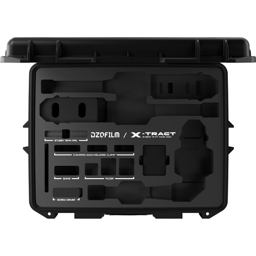 1749808156_IMG_2511266