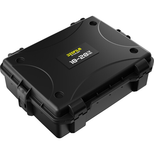 1749808156_IMG_2511267