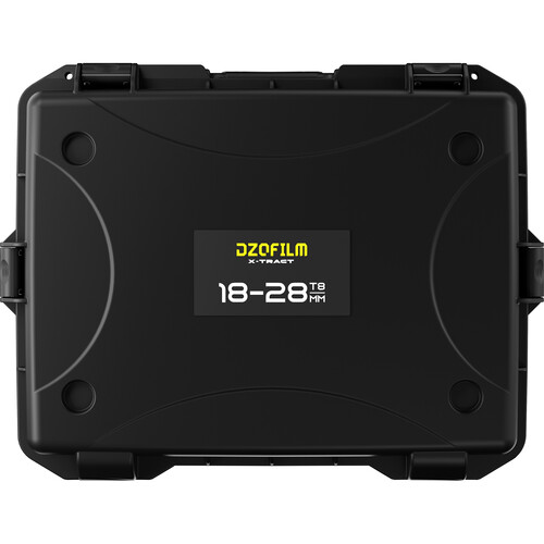 1749808156_IMG_2511268